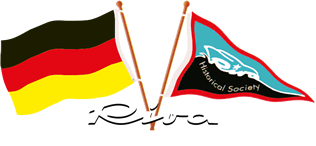 Riva Club Deutschland e.V.